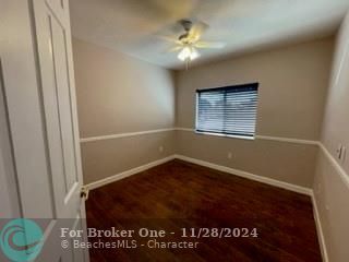 For Rent: $5,800 (4 beds, 3 baths, 3247 Square Feet)