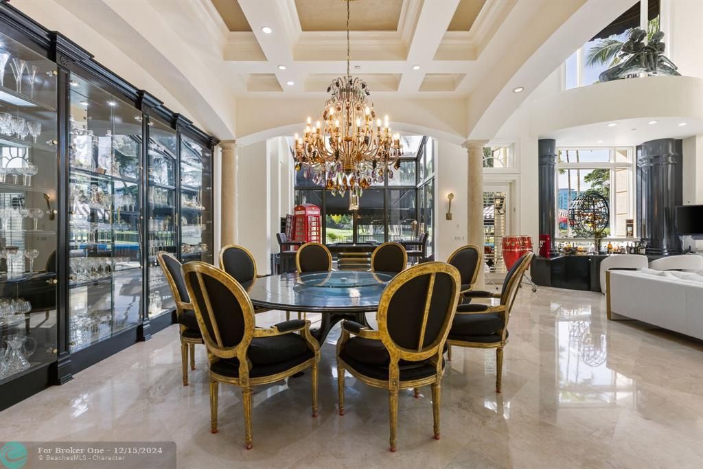 For Sale: $12,900,000 (5 beds, 7 baths, 8125 Square Feet)