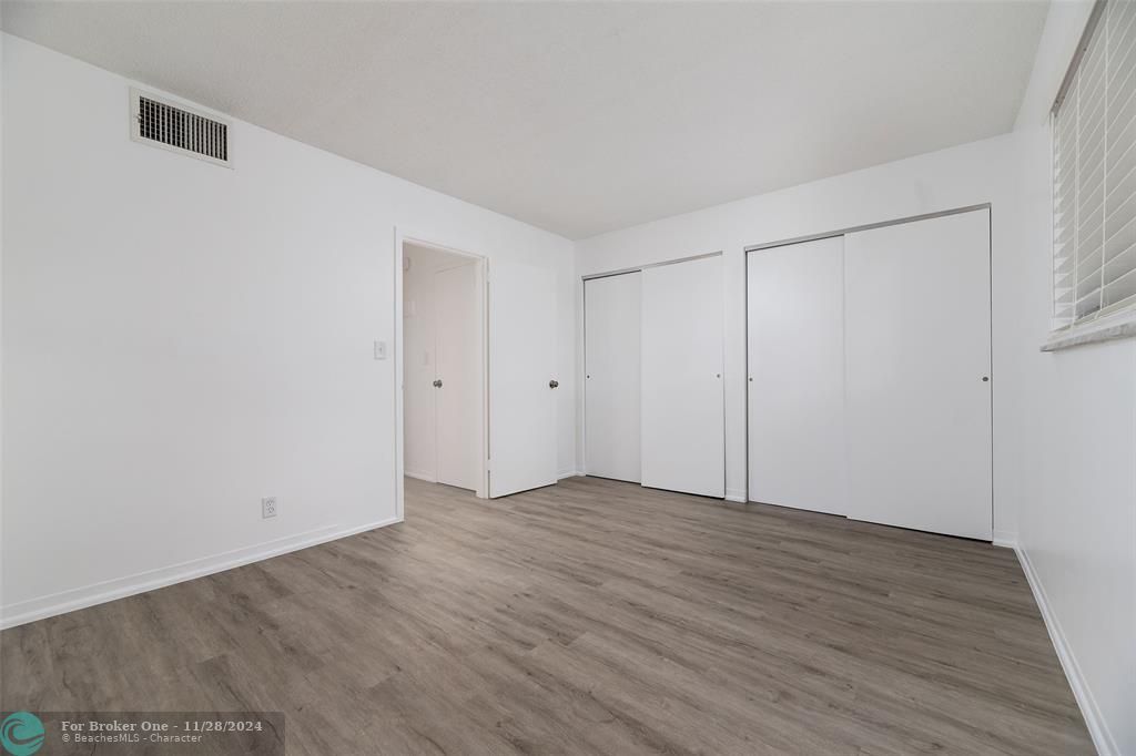 For Rent: $1,890 (1 beds, 1 baths, 8453 Square Feet)