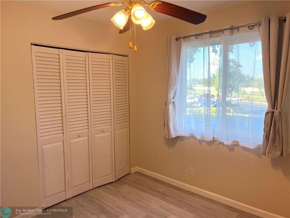 For Rent: $2,000 (2 beds, 2 baths, 770 Square Feet)