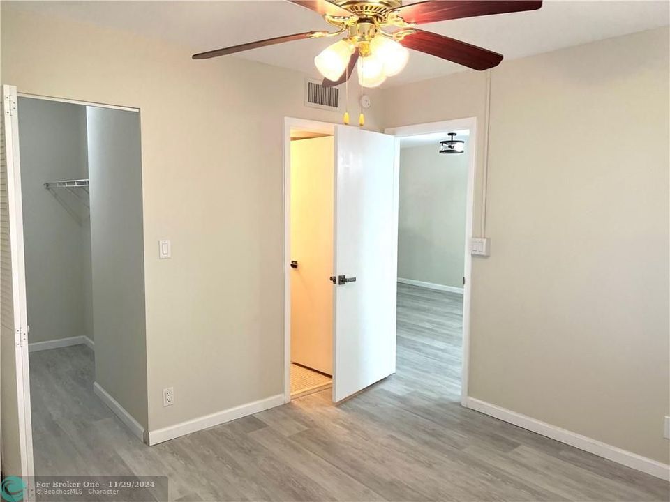 For Rent: $2,000 (2 beds, 2 baths, 770 Square Feet)