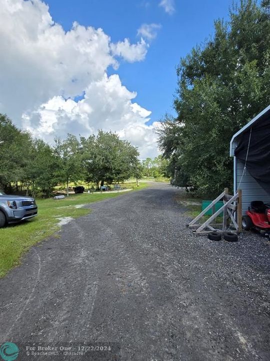 For Sale: $470,000 (3 beds, 2 baths, 1400 Square Feet)