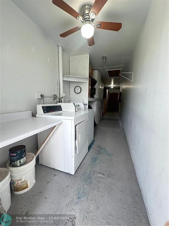 For Sale: $80,000 (1 beds, 1 baths, 595 Square Feet)