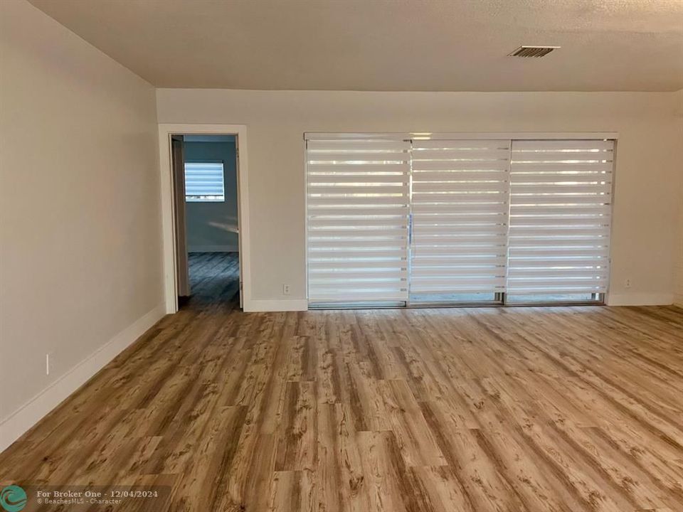 For Rent: $7,500 (4 beds, 3 baths, 2636 Square Feet)