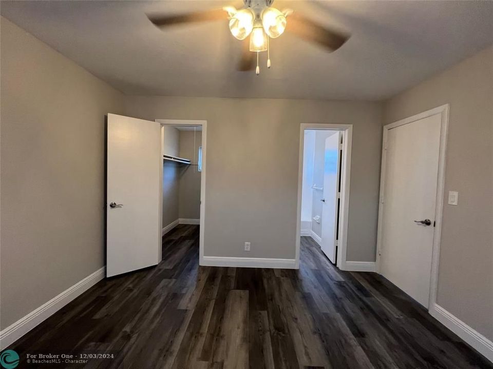 For Sale: $1,575 (1 beds, 1 baths, 650 Square Feet)