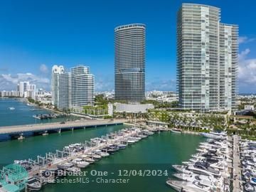 For Sale: $8,975,000 (4 beds, 4 baths, 3186 Square Feet)