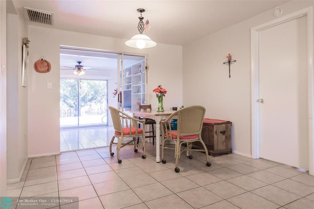 For Sale: $249,990 (3 beds, 2 baths, 1647 Square Feet)