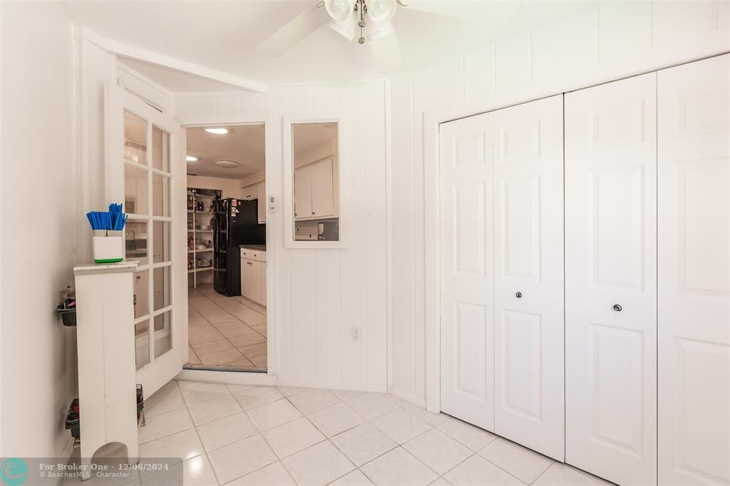 For Sale: $249,990 (3 beds, 2 baths, 1647 Square Feet)