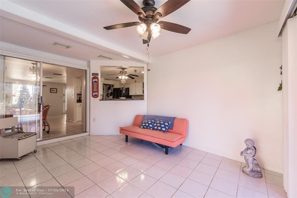 For Sale: $249,990 (3 beds, 2 baths, 1647 Square Feet)