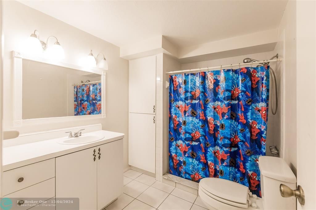 For Sale: $249,990 (3 beds, 2 baths, 1647 Square Feet)