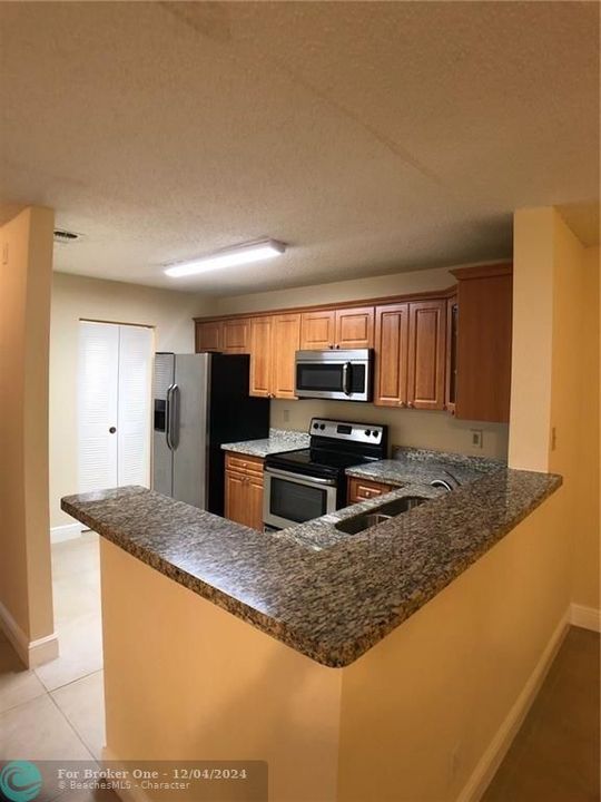 For Rent: $2,200 (2 beds, 2 baths, 1114 Square Feet)