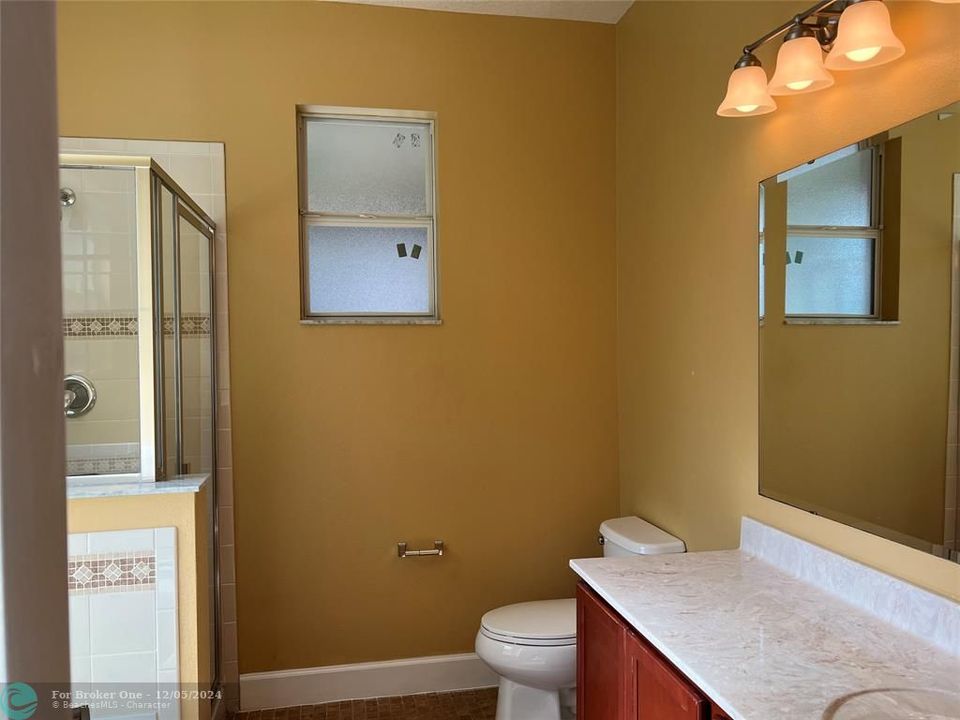 For Sale: $340,000 (3 beds, 2 baths, 1567 Square Feet)