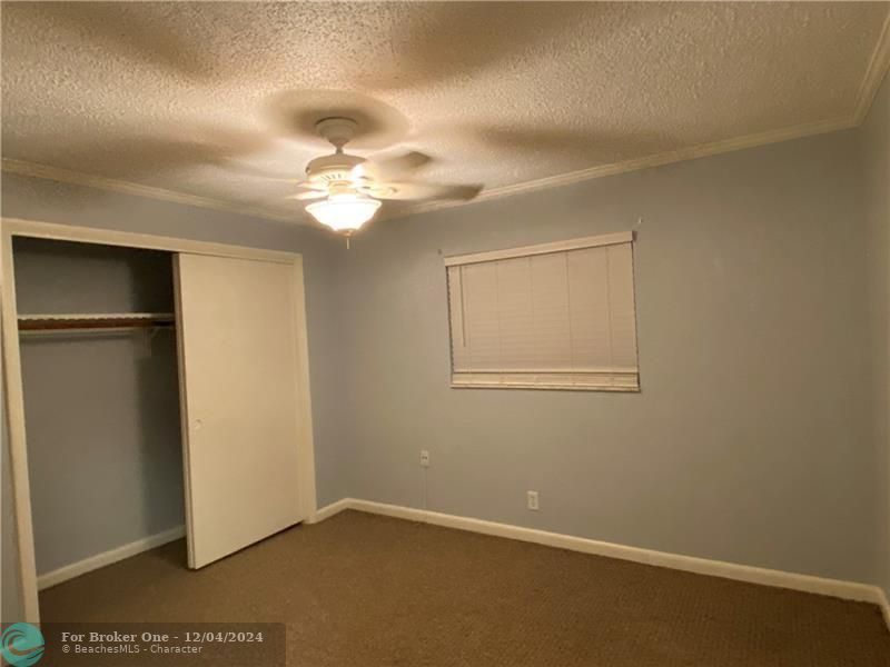 For Rent: $3,900 (4 beds, 2 baths, 1602 Square Feet)