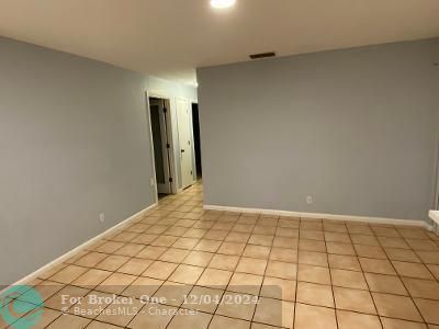 For Rent: $3,900 (4 beds, 2 baths, 1602 Square Feet)