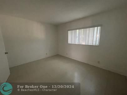 For Rent: $1,750 (1 beds, 1 baths, 1100 Square Feet)