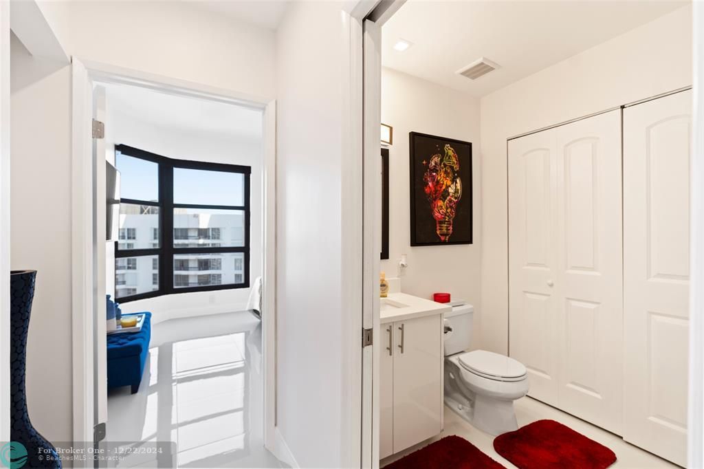 For Sale: $694,900 (2 beds, 2 baths, 1447 Square Feet)