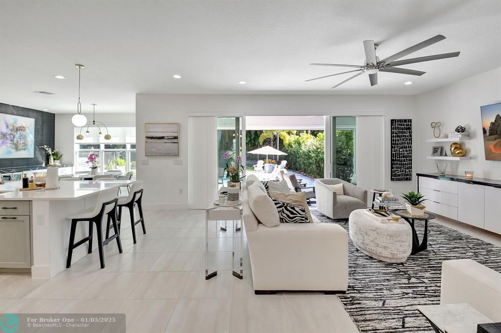 Active With Contract: $1,325,000 (4 beds, 3 baths, 2656 Square Feet)