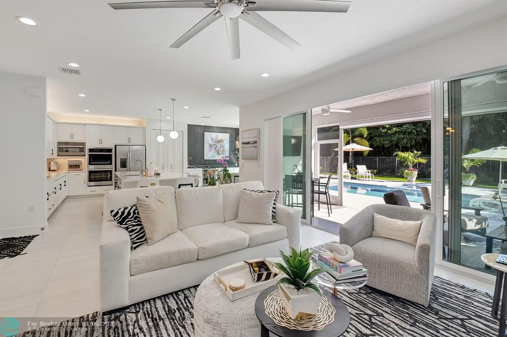 Active With Contract: $1,325,000 (4 beds, 3 baths, 2656 Square Feet)