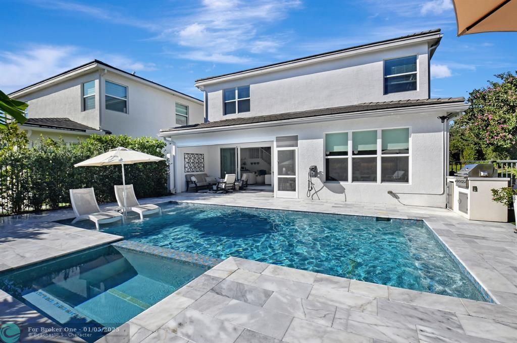 Active With Contract: $1,325,000 (4 beds, 3 baths, 2656 Square Feet)