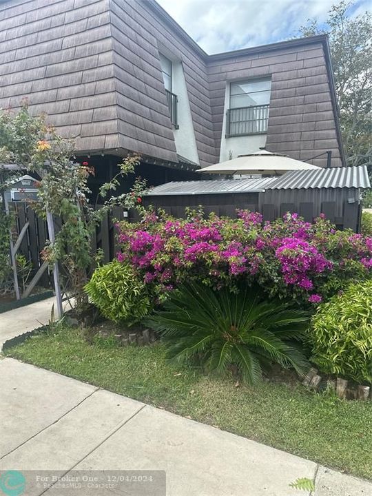 En Venta: $410,000 (3 camas, 2 baños, 1434 Pies cuadrados)