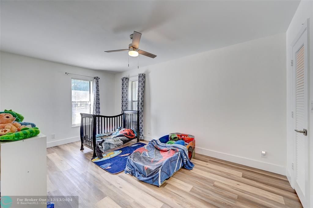 For Sale: $629,000 (3 beds, 2 baths, 2087 Square Feet)