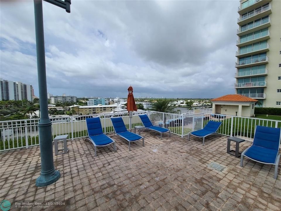 Active With Contract: $2,900 (2 beds, 2 baths, 1200 Square Feet)