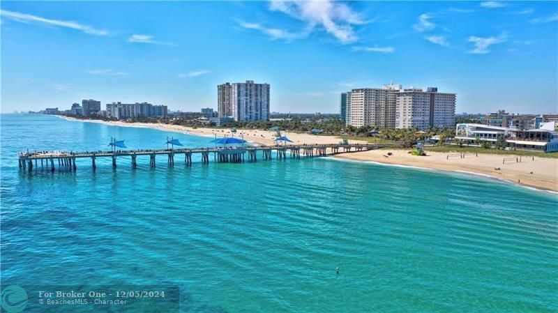 For Sale: $615,000 (3 beds, 2 baths, 1210 Square Feet)