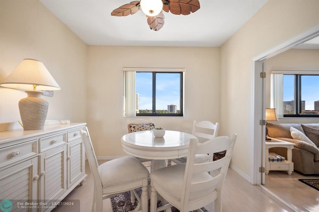 For Sale: $800,000 (2 beds, 2 baths, 2164 Square Feet)