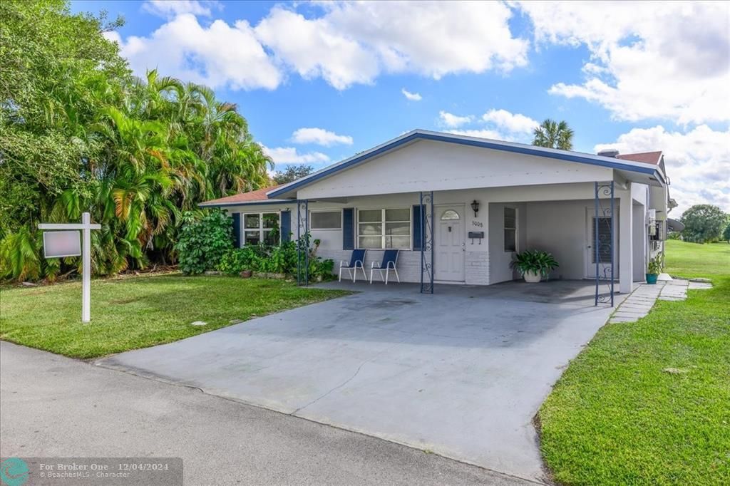 For Sale: $389,000 (3 beds, 2 baths, 1549 Square Feet)