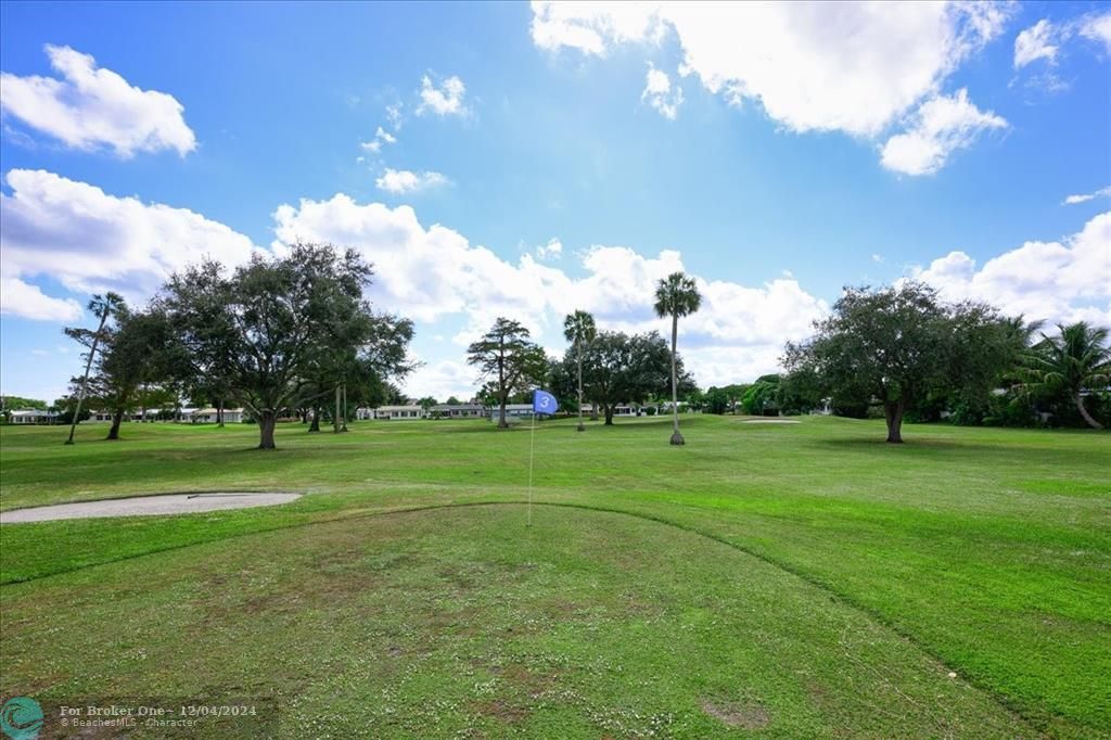 For Sale: $389,000 (3 beds, 2 baths, 1549 Square Feet)