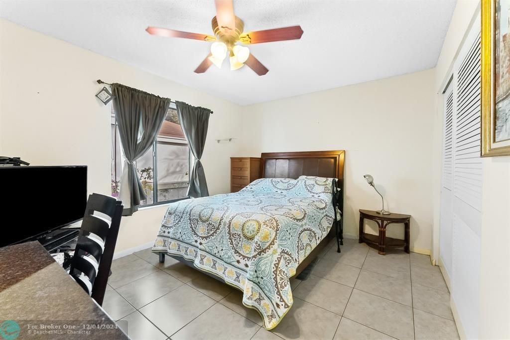 For Sale: $474,900 (3 beds, 2 baths, 1440 Square Feet)