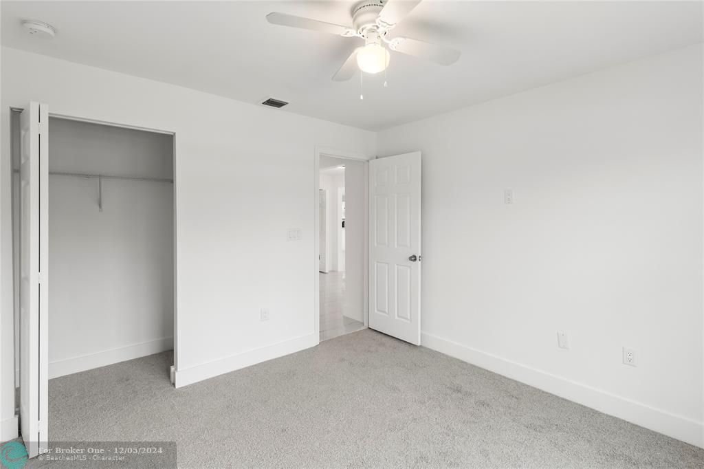 For Rent: $3,550 (3 beds, 2 baths, 0 Square Feet)