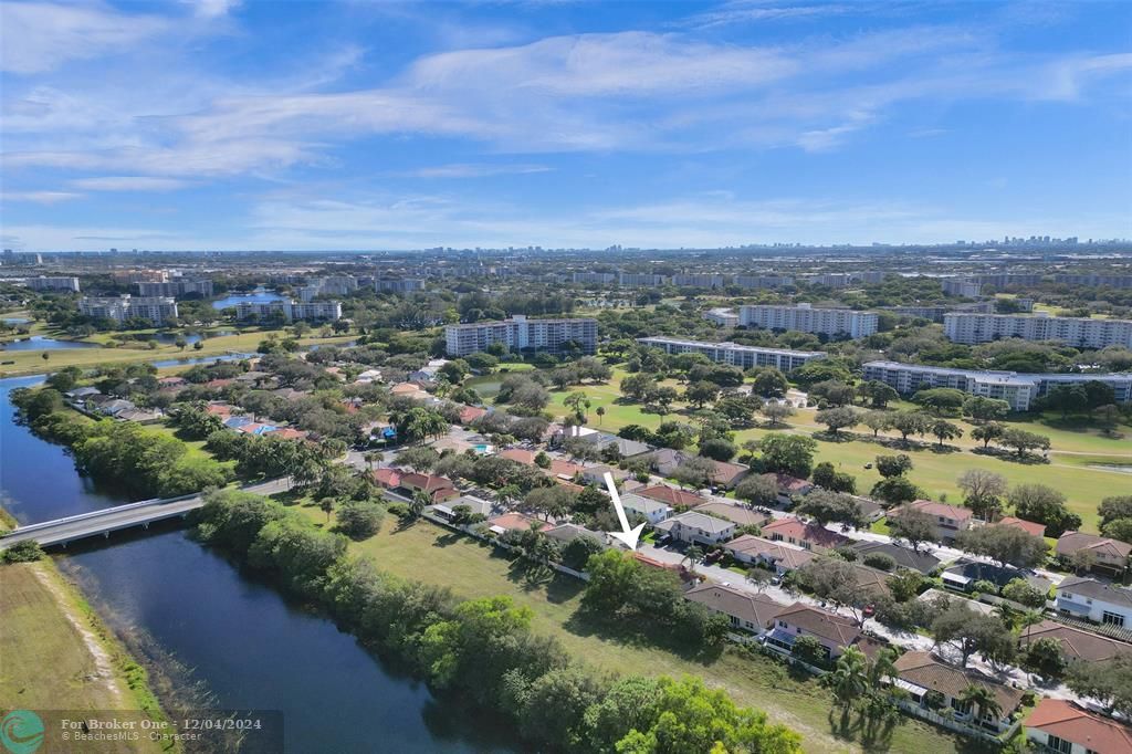 For Sale: $549,000 (3 beds, 2 baths, 1473 Square Feet)