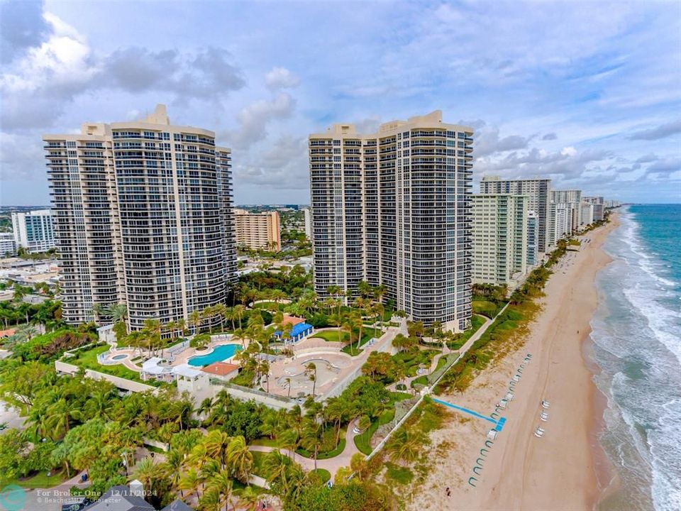 For Sale: $1,555,000 (3 beds, 2 baths, 1977 Square Feet)