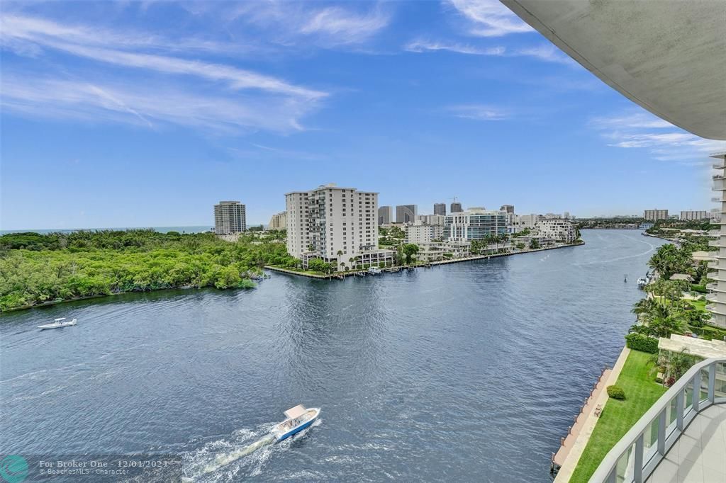 For Sale: $3,095,000 (3 beds, 3 baths, 3258 Square Feet)