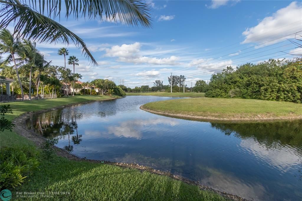 For Sale: $1,399,000 (4 beds, 3 baths, 2782 Square Feet)