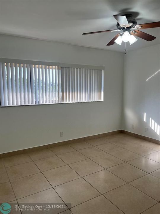 For Rent: $2,500 (2 beds, 2 baths, 1428 Square Feet)