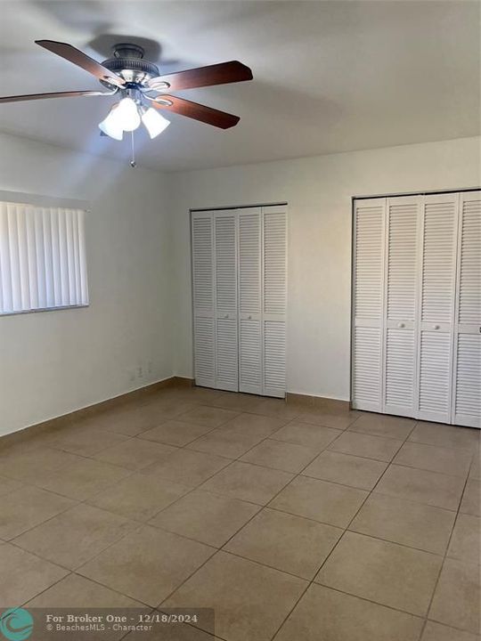 For Rent: $2,500 (2 beds, 2 baths, 1428 Square Feet)