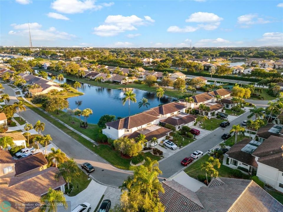 For Sale: $559,000 (3 beds, 2 baths, 1791 Square Feet)