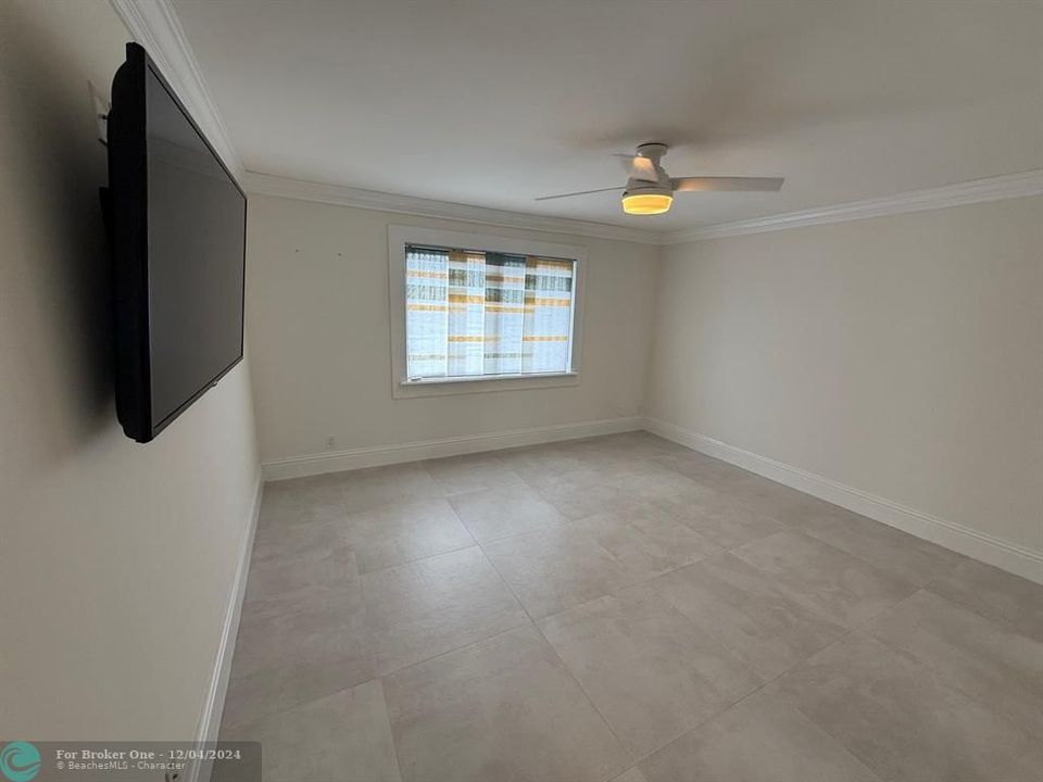 For Sale: $499,900 (3 beds, 2 baths, 1538 Square Feet)