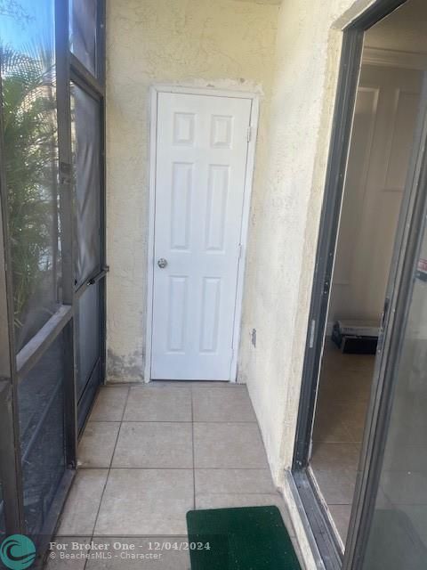 For Rent: $2,000 (2 beds, 2 baths, 800 Square Feet)