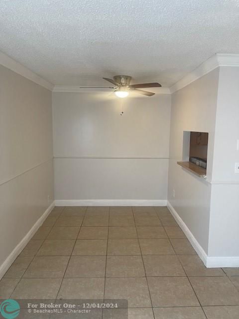 For Rent: $2,000 (2 beds, 2 baths, 800 Square Feet)