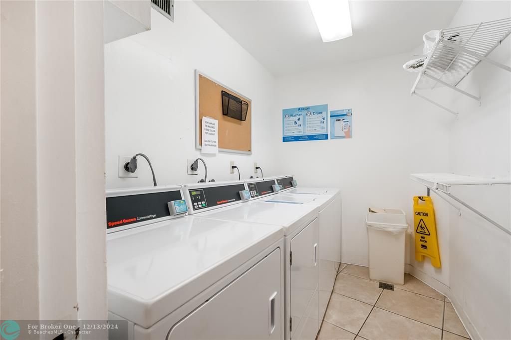 For Sale: $145,000 (2 beds, 2 baths, 1120 Square Feet)