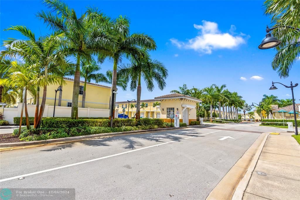 For Sale: $420,000 (3 beds, 2 baths, 1458 Square Feet)