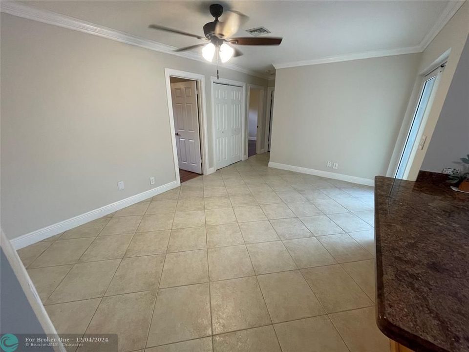 For Rent: $3,950 (4 beds, 3 baths, 1794 Square Feet)