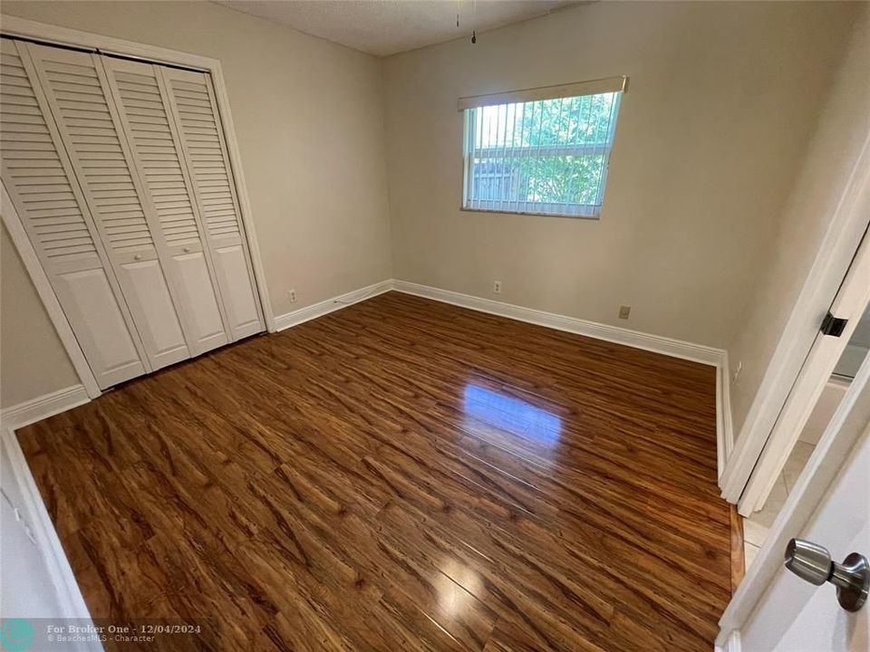 For Rent: $3,950 (4 beds, 3 baths, 1794 Square Feet)