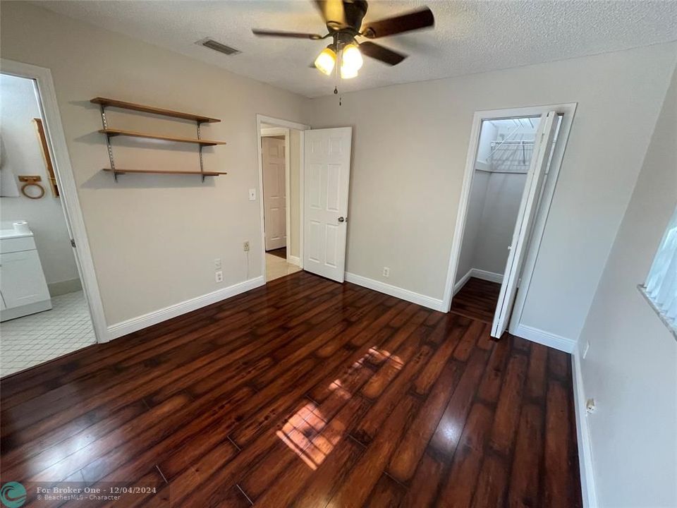 For Rent: $3,950 (4 beds, 3 baths, 1794 Square Feet)