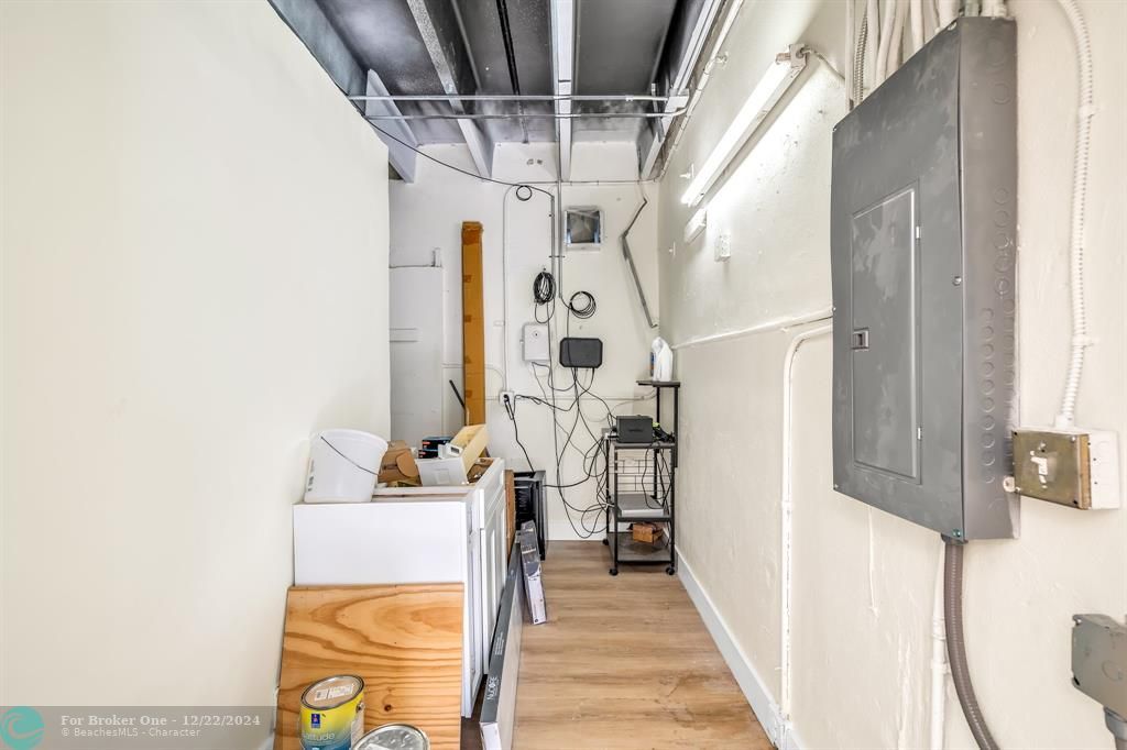 For Sale: $35 (0 beds, 0 baths, 0 Square Feet)