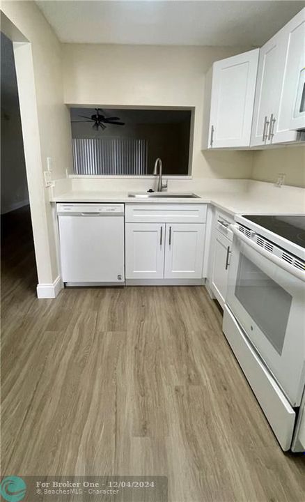 For Rent: $2,500 (3 beds, 2 baths, 1200 Square Feet)