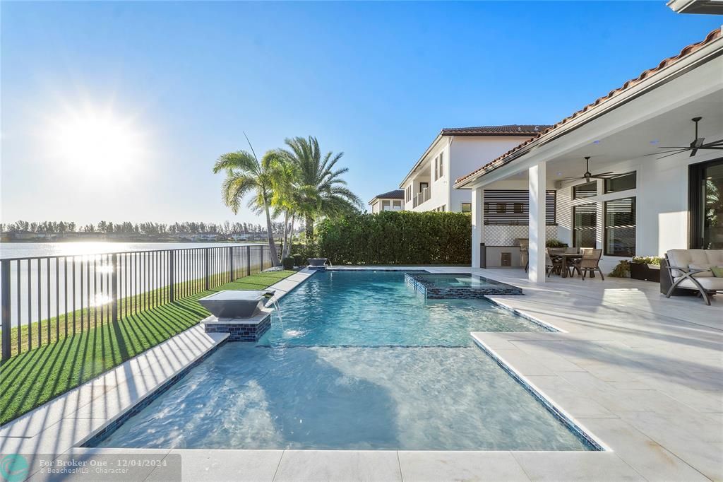 For Sale: $1,795,000 (4 beds, 4 baths, 3287 Square Feet)